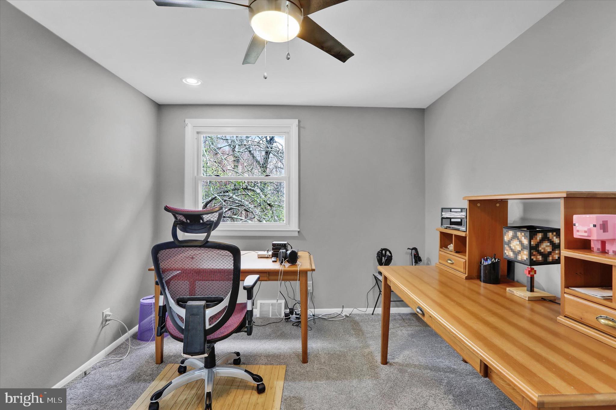9720 Wynmill Road Philadelphia, PA 19115 - Photo 19 of 30