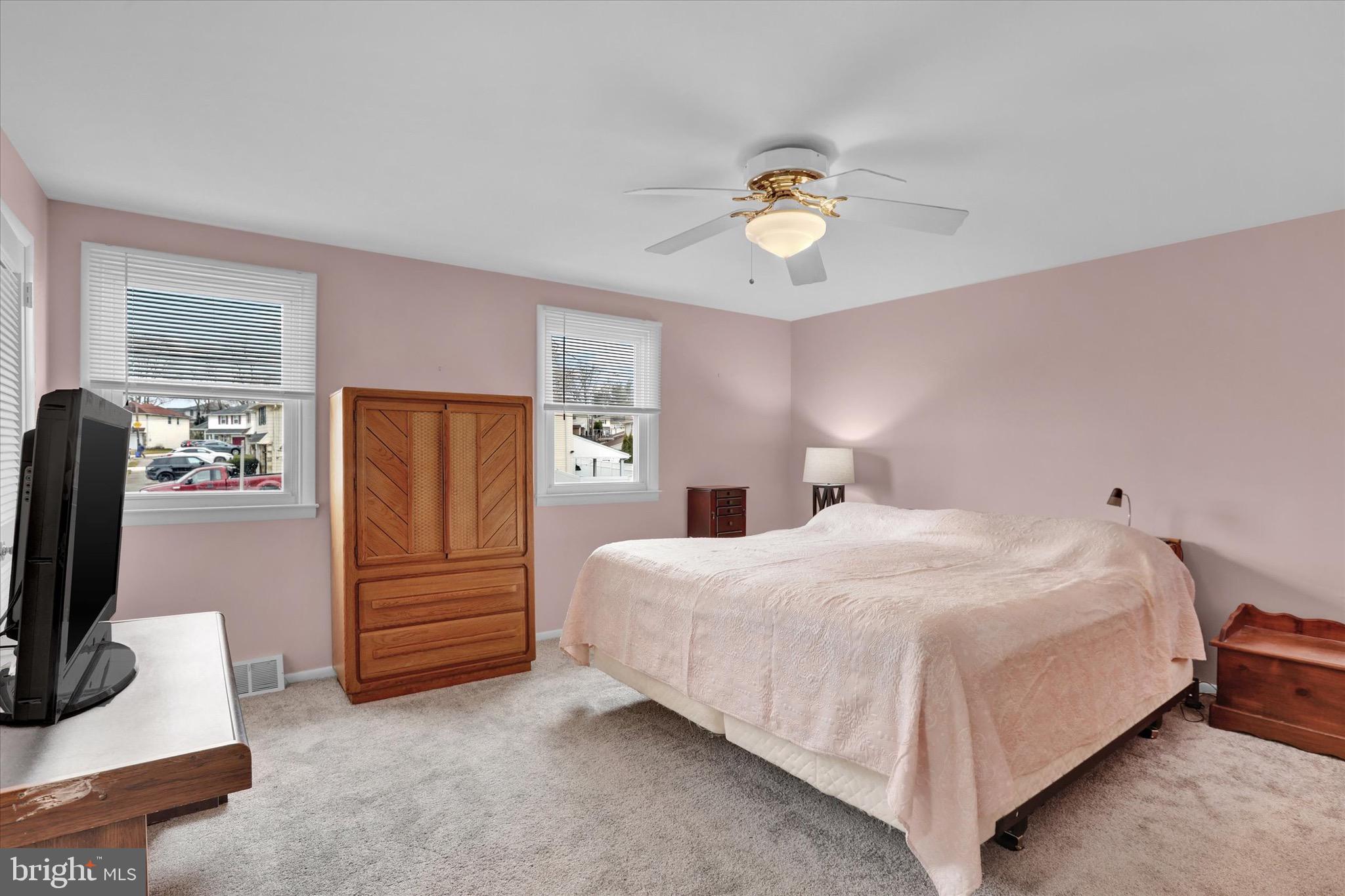 9720 Wynmill Road Philadelphia, PA 19115 - Photo 23 of 30