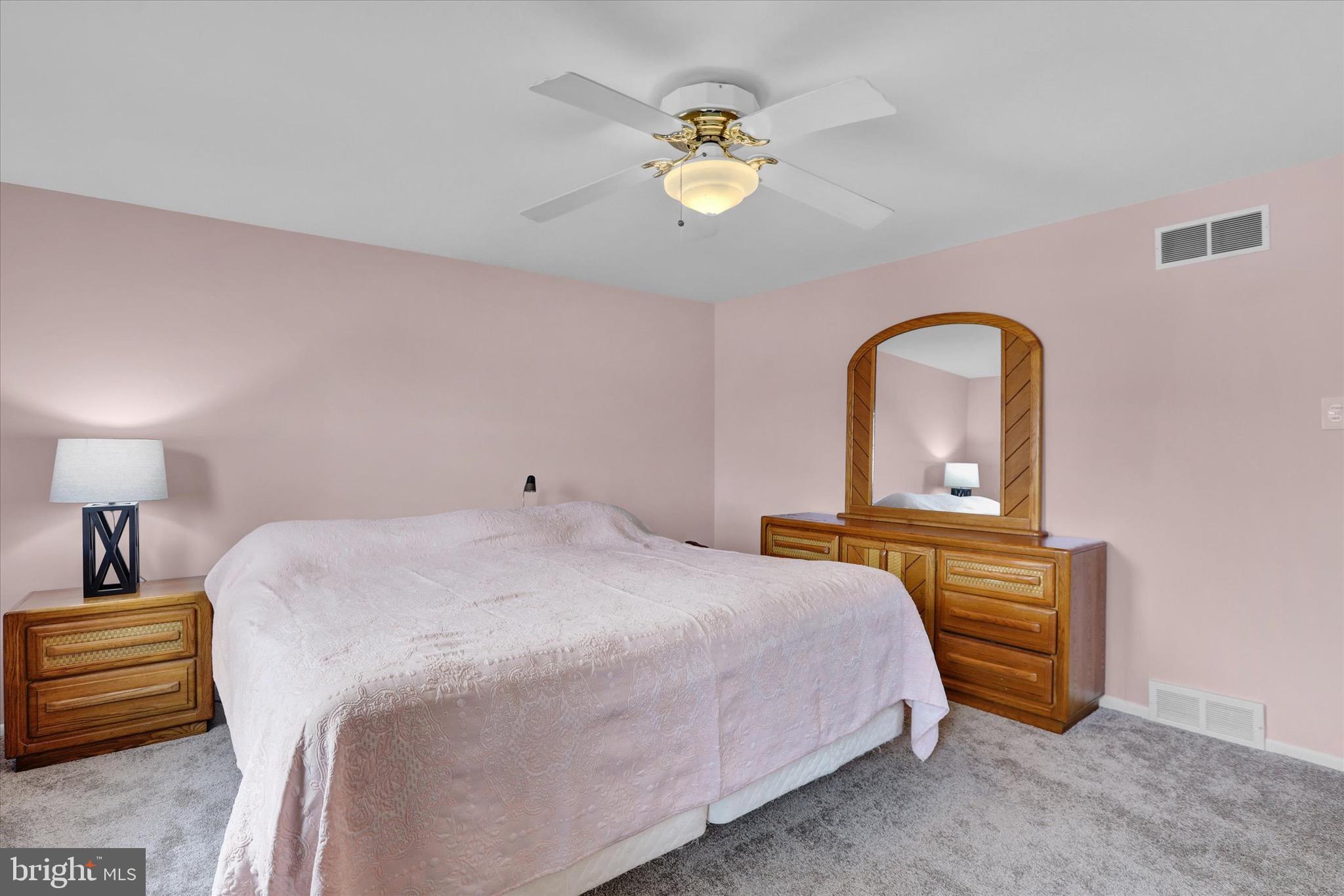 9720 Wynmill Road Philadelphia, PA 19115 - Photo 24 of 30