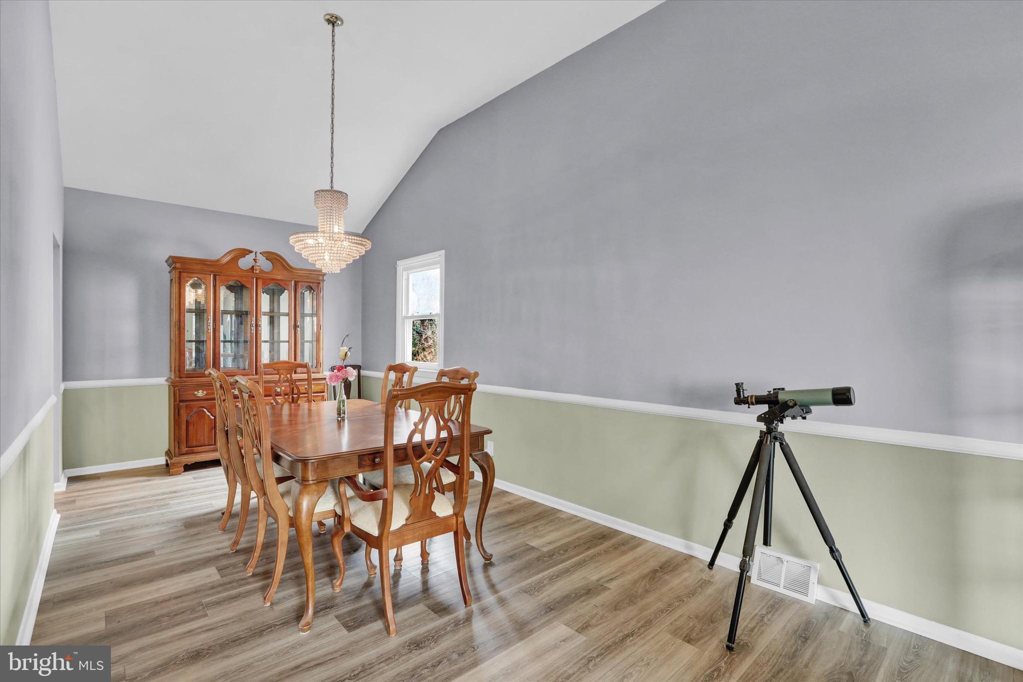 9720 Wynmill Road Philadelphia, PA 19115 - Photo 8 of 30