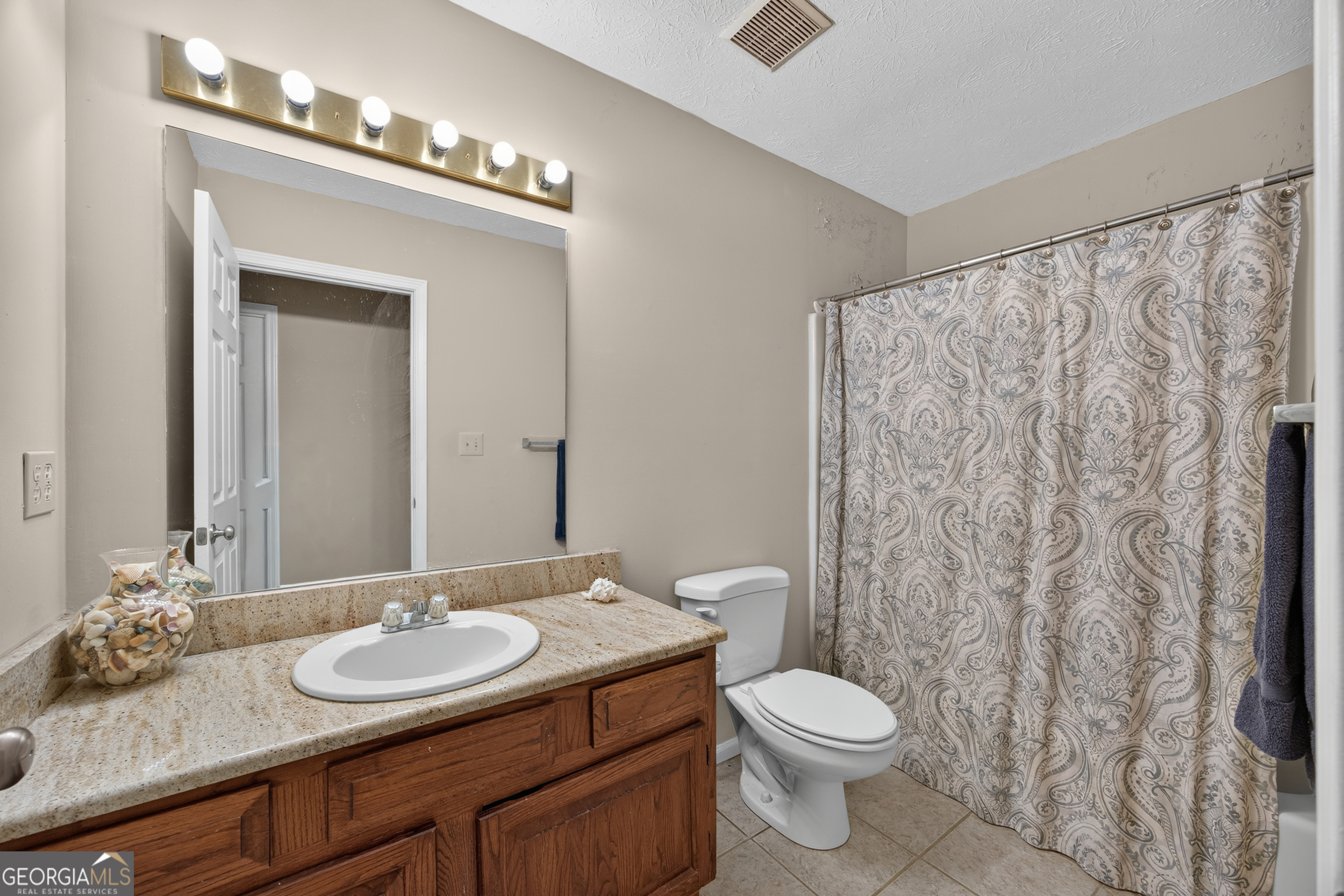 9355 West Union Hill Road Winston, GA 30187 - Photo 20 of 34