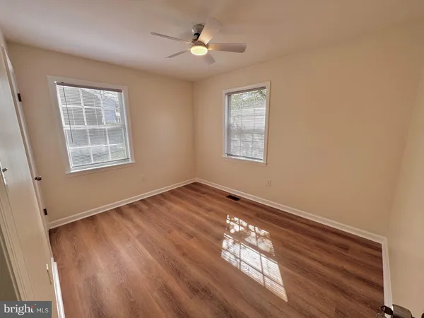 $3,100 | 1242 Cedarcliff Drive, Glen Burnie, MD 21060