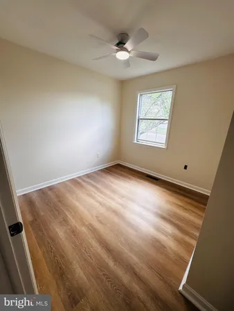 $3,100 | 1242 Cedarcliff Drive, Glen Burnie, MD 21060