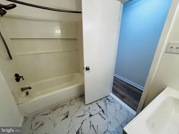 $3,100 | 1242 Cedarcliff Drive, Glen Burnie, MD 21060