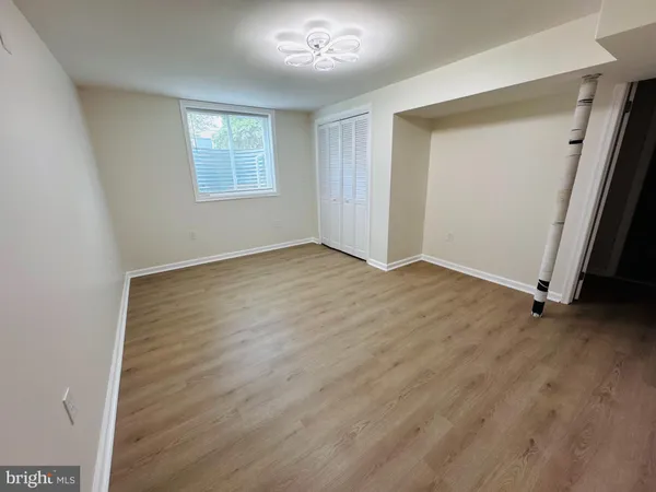 $3,100 | 1242 Cedarcliff Drive, Glen Burnie, MD 21060