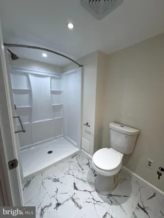 $3,100 | 1242 Cedarcliff Drive, Glen Burnie, MD 21060