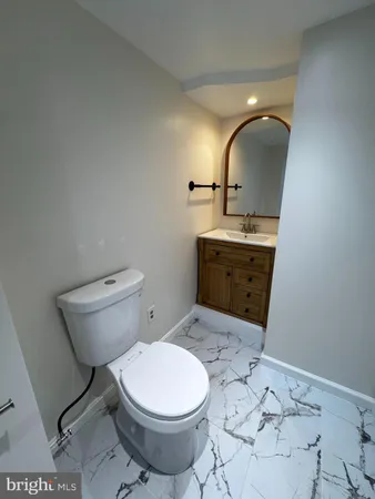 $3,100 | 1242 Cedarcliff Drive, Glen Burnie, MD 21060