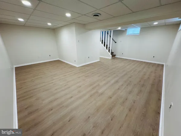 $3,100 | 1242 Cedarcliff Drive, Glen Burnie, MD 21060