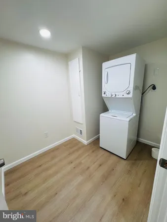 $3,100 | 1242 Cedarcliff Drive, Glen Burnie, MD 21060