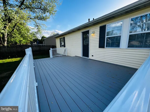 $3,100 | 1242 Cedarcliff Drive, Glen Burnie, MD 21060