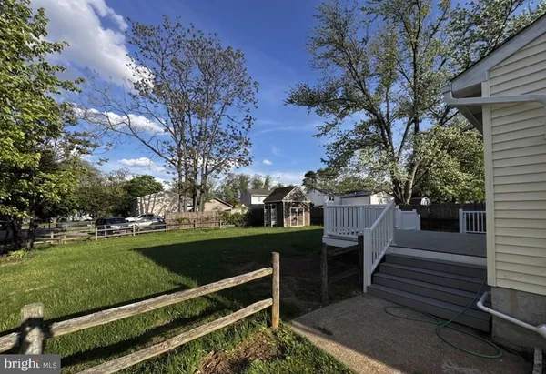 $3,100 | 1242 Cedarcliff Drive, Glen Burnie, MD 21060