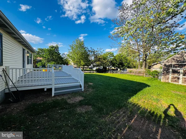 $3,100 | 1242 Cedarcliff Drive, Glen Burnie, MD 21060