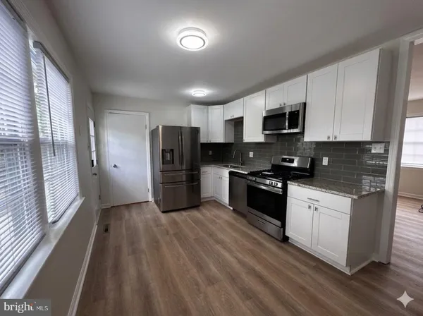 $3,100 | 1242 Cedarcliff Drive, Glen Burnie, MD 21060