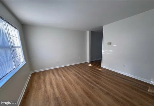 $3,100 | 1242 Cedarcliff Drive, Glen Burnie, MD 21060