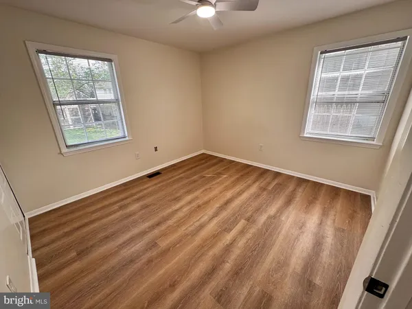 $3,100 | 1242 Cedarcliff Drive, Glen Burnie, MD 21060