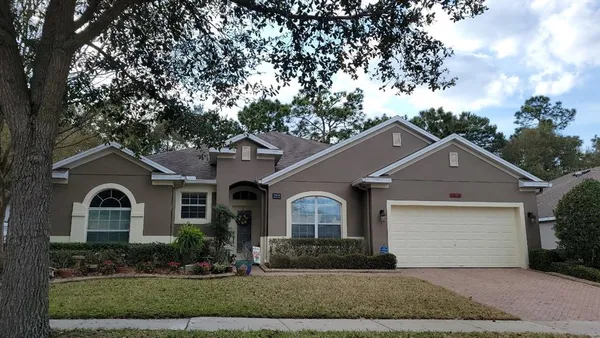 $519,000 | 1564 Blue Grass Boulevard, DeLand, FL 32724