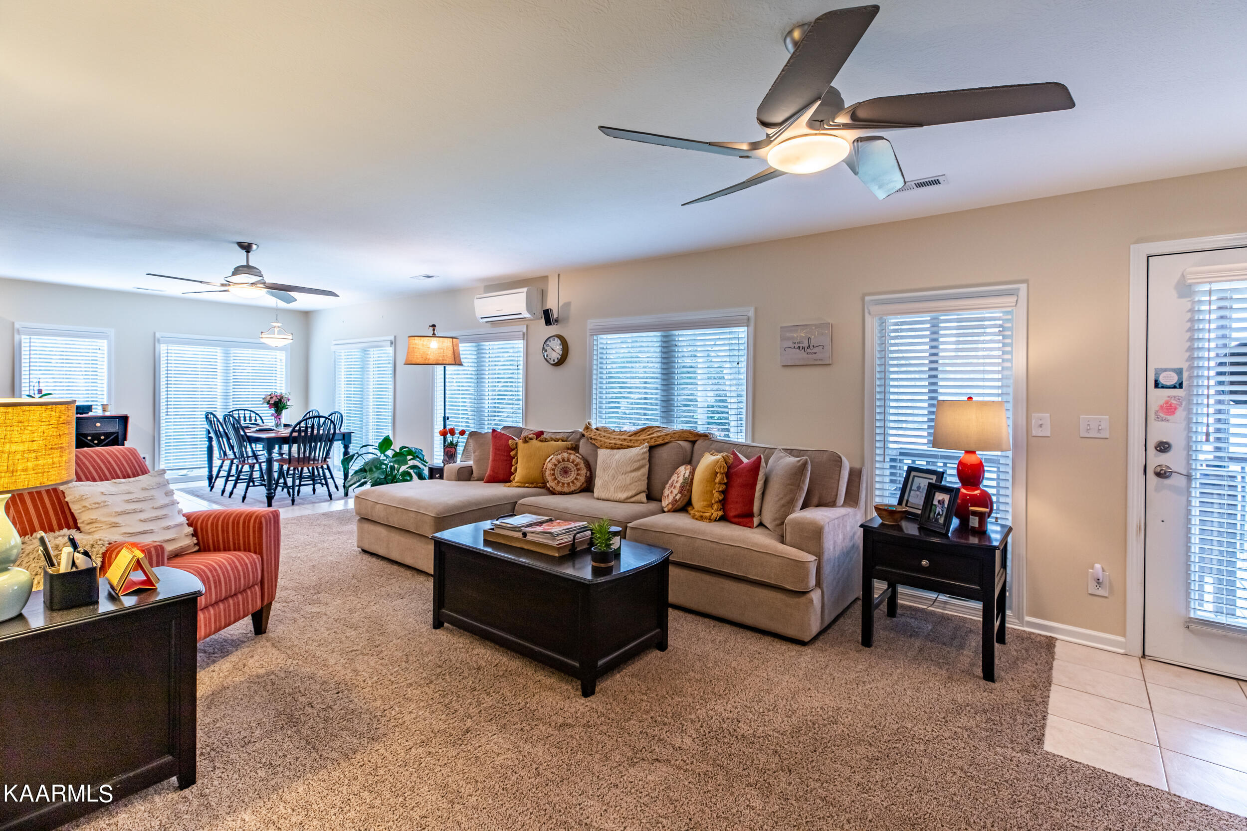 155 Persimmon Road Andersonville, TN 37705 - Photo 14 of 38 155 Persimmon Rd-16