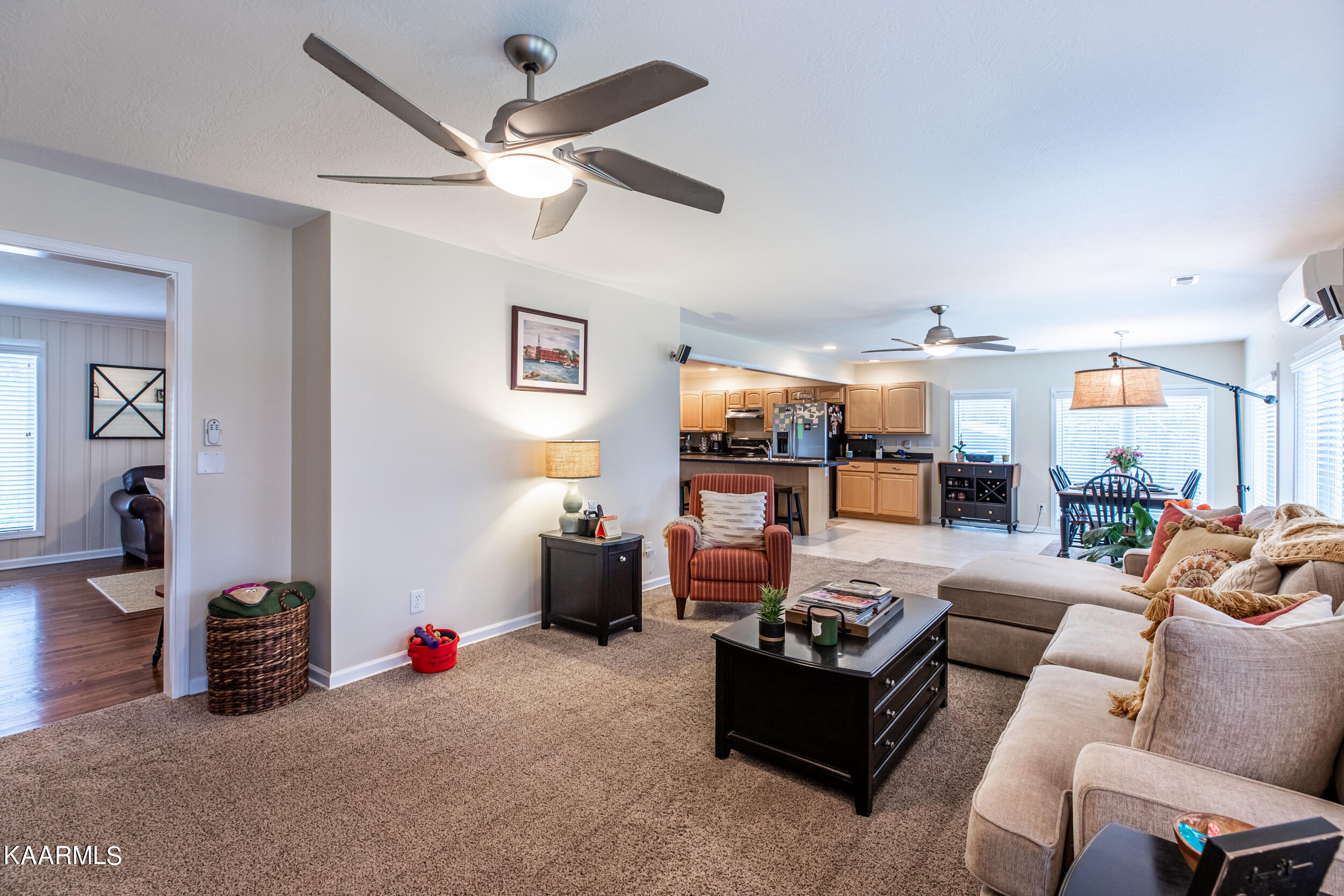 155 Persimmon Road Andersonville, TN 37705 - Photo 15 of 38 155 Persimmon Rd-17