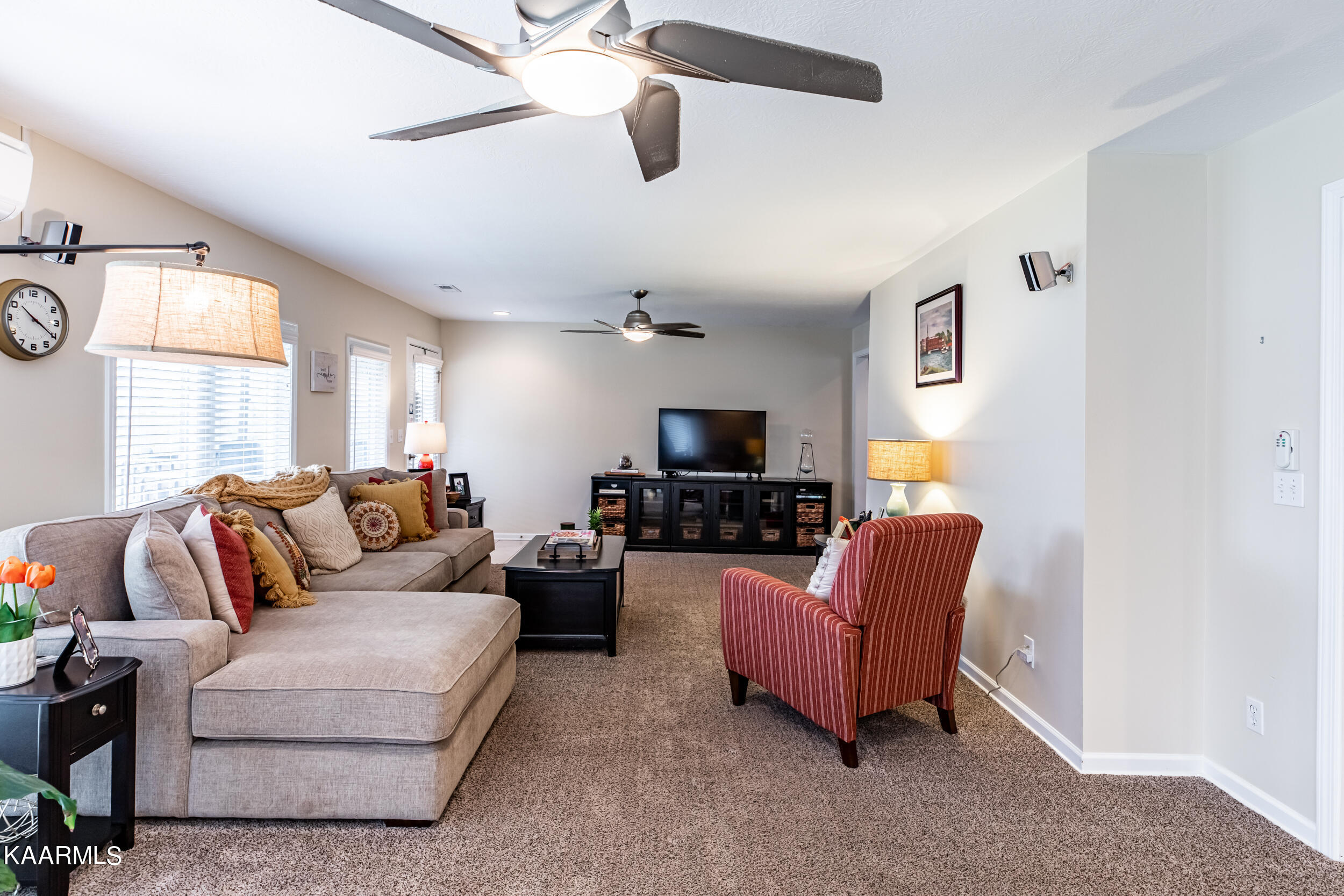 155 Persimmon Road Andersonville, TN 37705 - Photo 16 of 38 155 Persimmon Rd-18