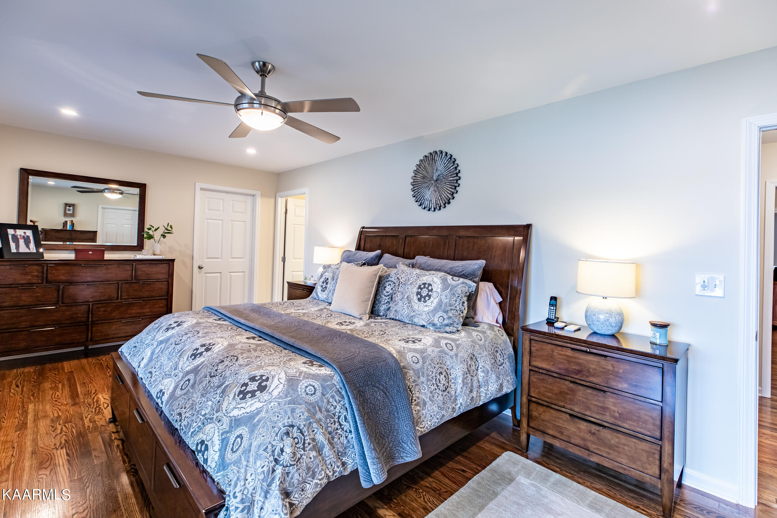 155 Persimmon Road Andersonville, TN 37705 - Photo 18 of 38 155 Persimmon Rd-24