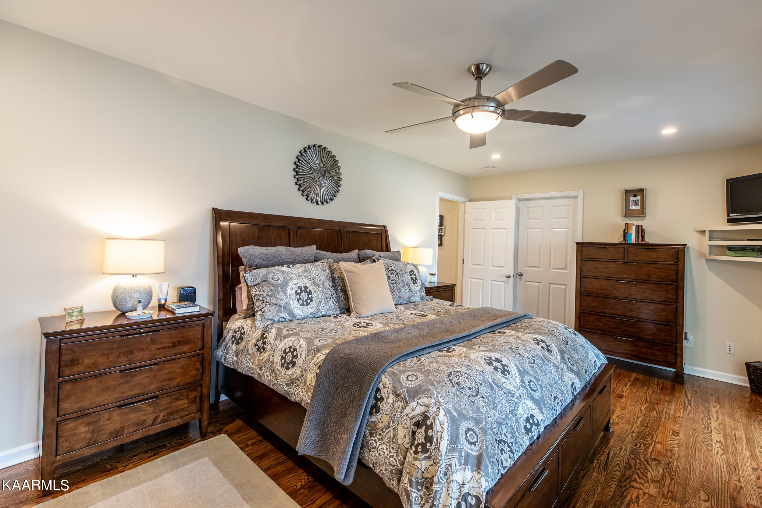 155 Persimmon Road Andersonville, TN 37705 - Photo 19 of 38 155 Persimmon Rd-25
