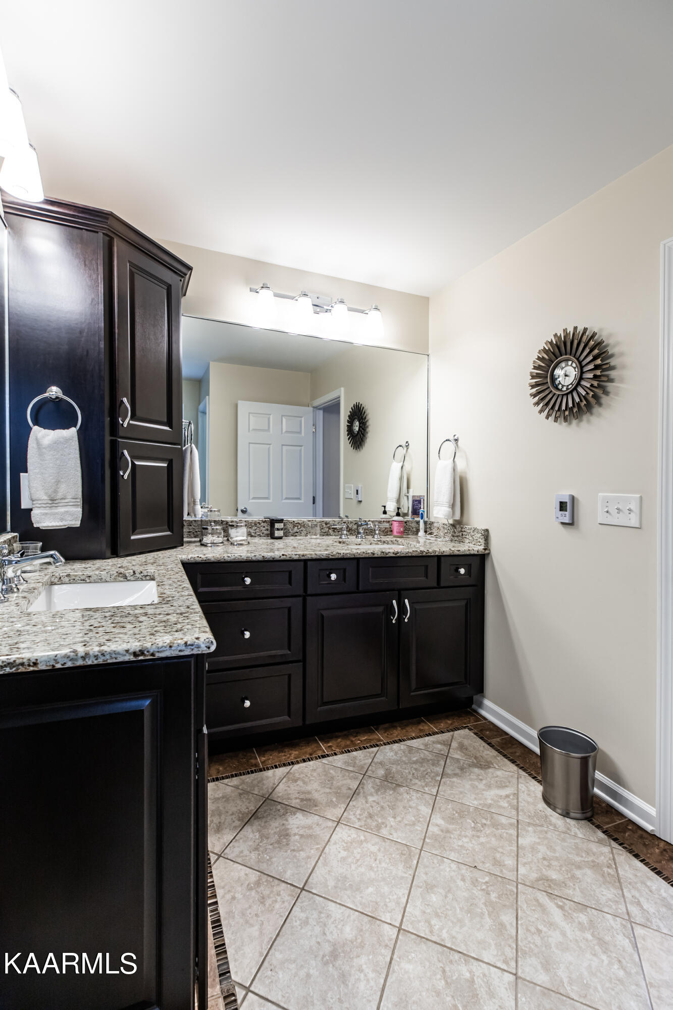155 Persimmon Road Andersonville, TN 37705 - Photo 22 of 38 155 Persimmon Rd-28
