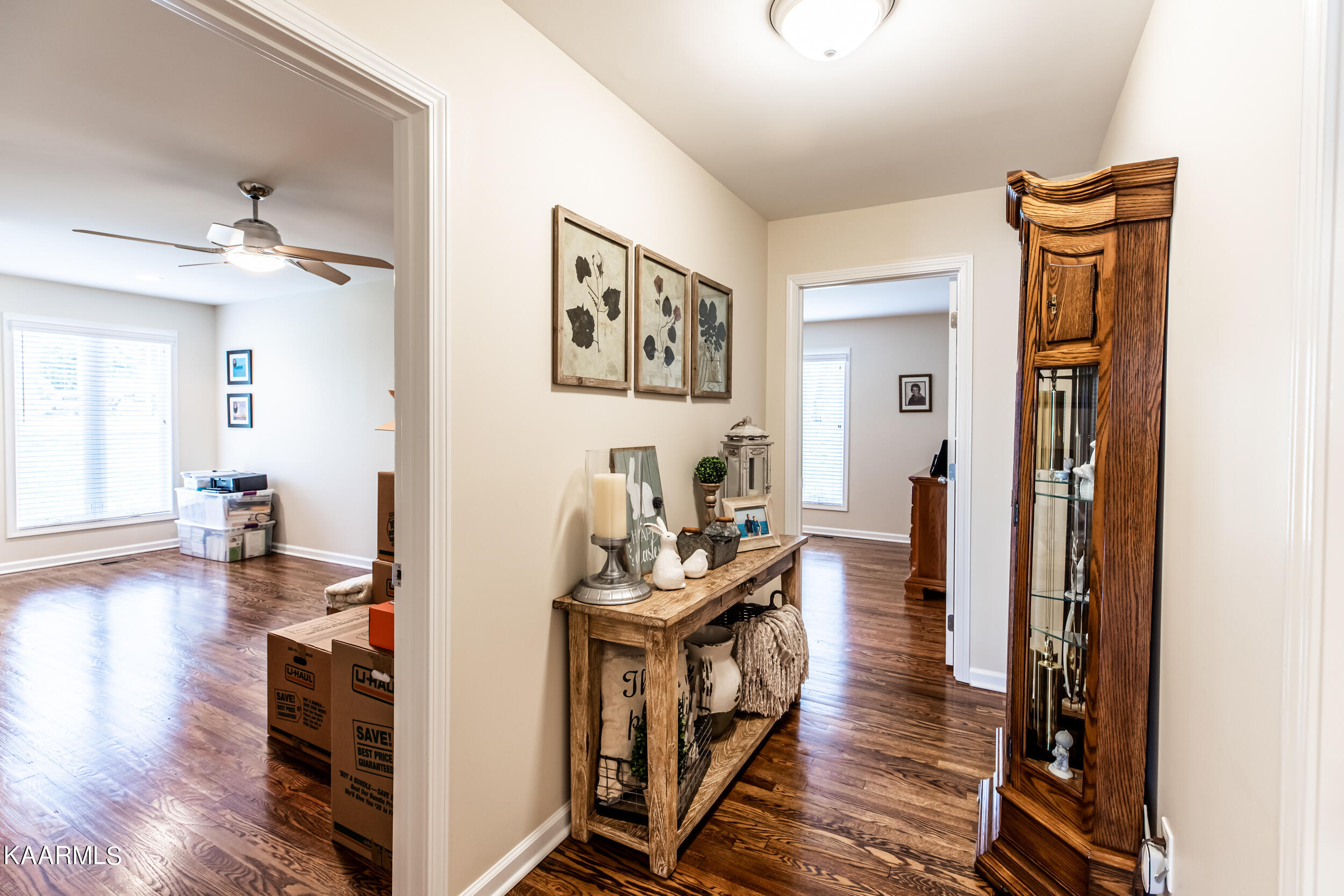 155 Persimmon Road Andersonville, TN 37705 - Photo 24 of 38 155 Persimmon Rd-20