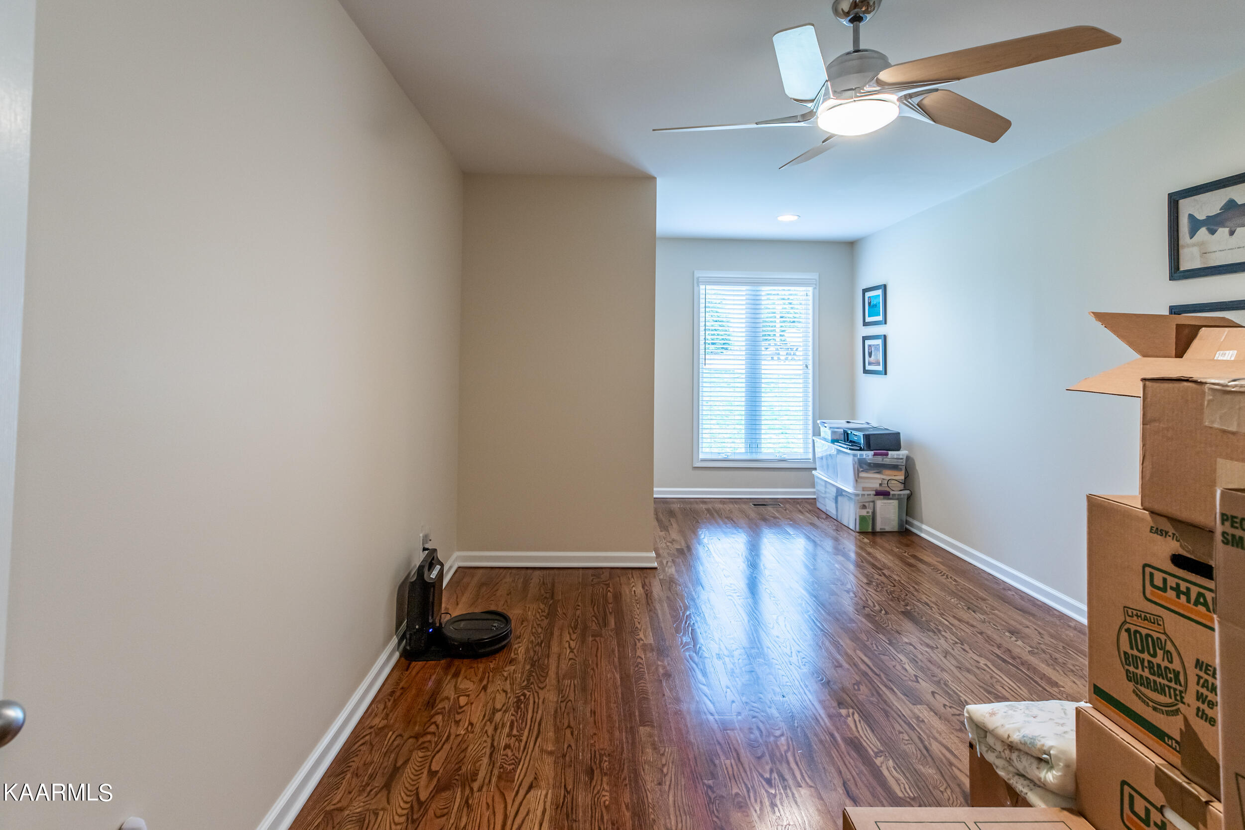 155 Persimmon Road Andersonville, TN 37705 - Photo 25 of 38 155 Persimmon Rd-21