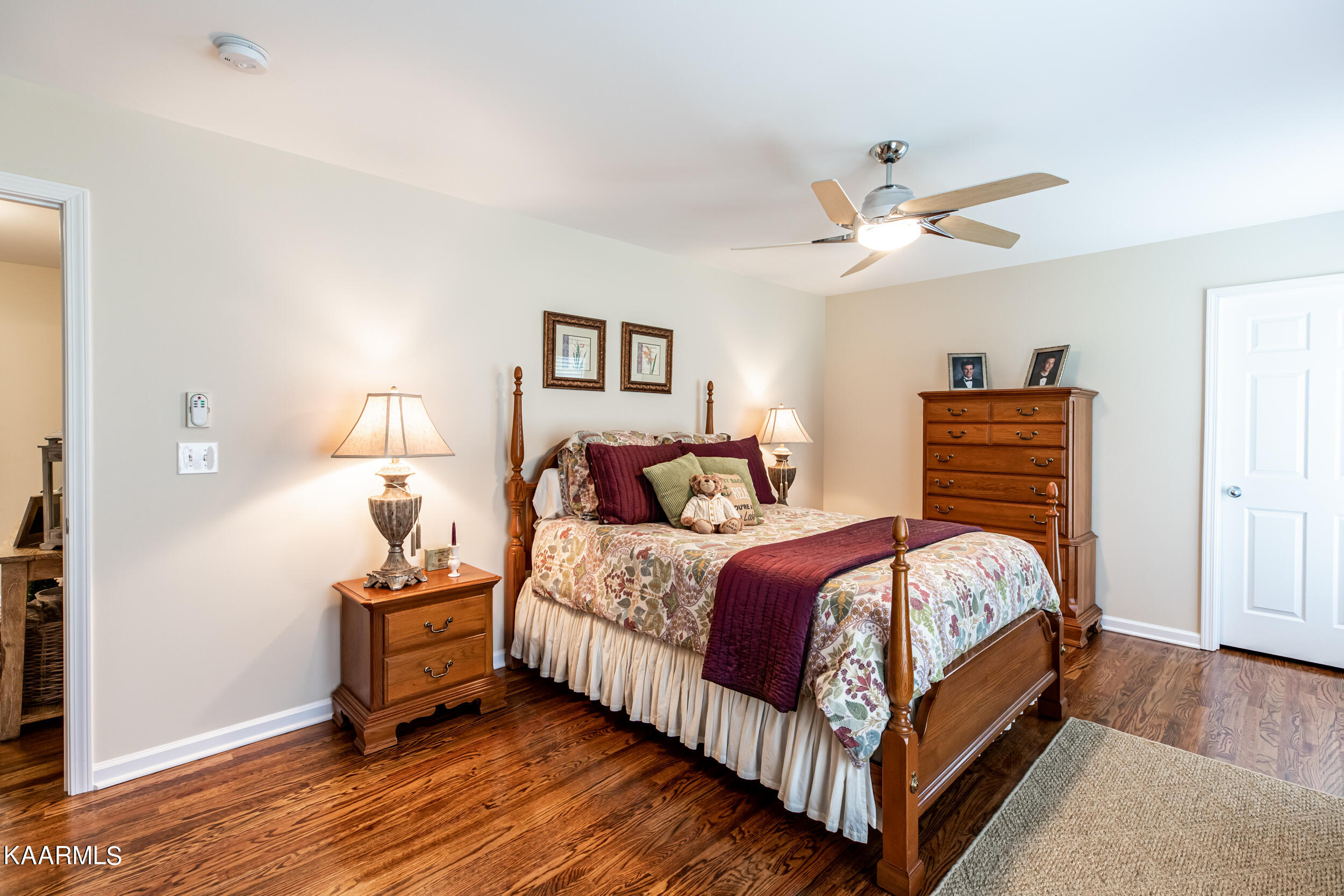 155 Persimmon Road Andersonville, TN 37705 - Photo 26 of 38 155 Persimmon Rd-22