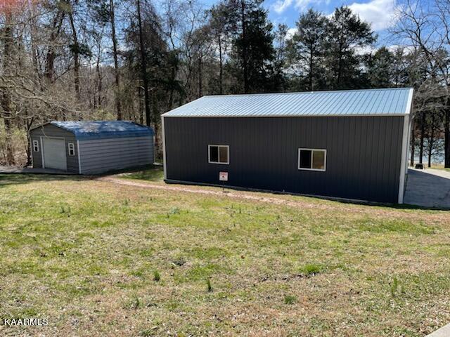 155 Persimmon Road Andersonville, TN 37705 - Photo 38 of 38 IMG_3385