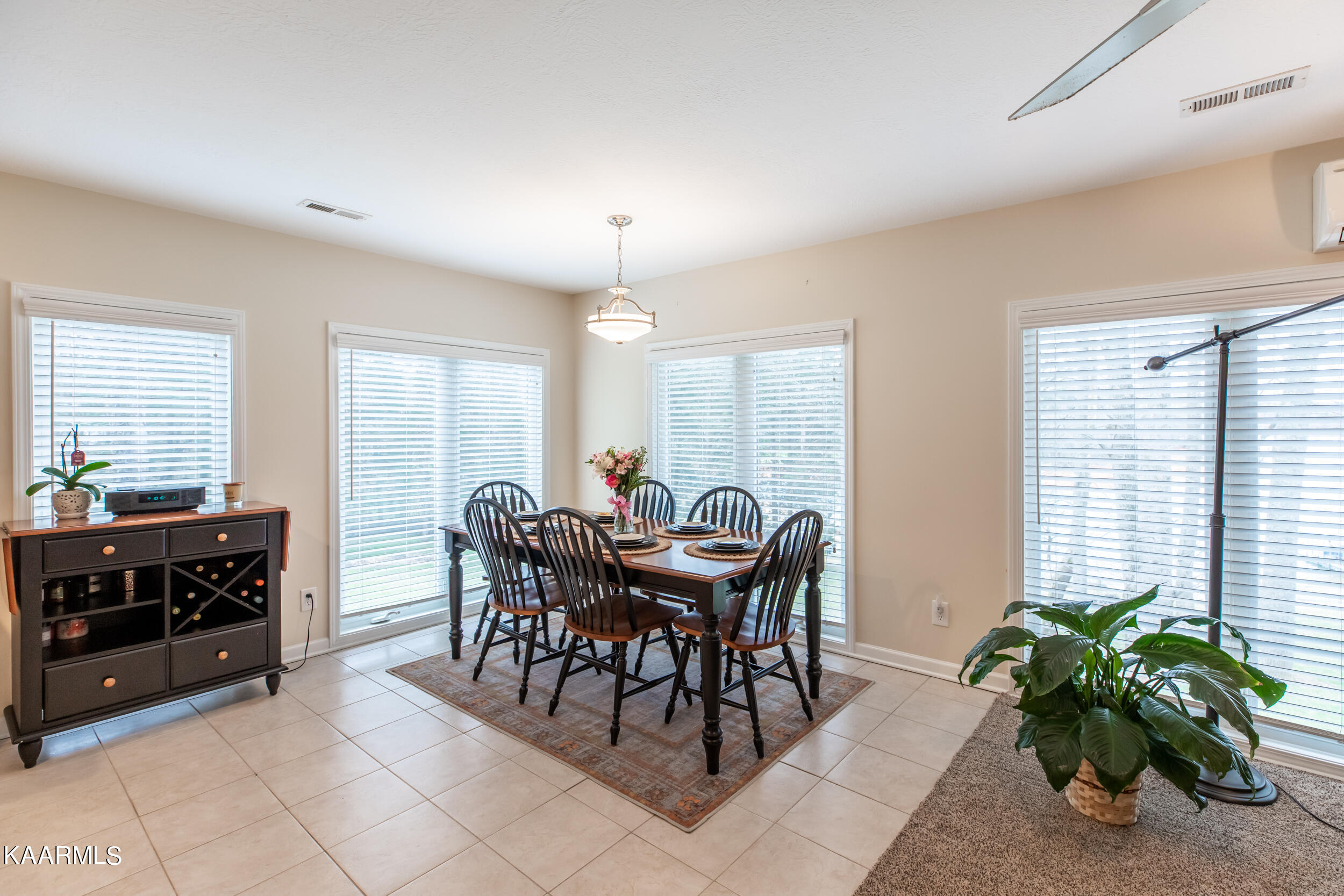 155 Persimmon Road Andersonville, TN 37705 - Photo 8 of 38 155 Persimmon Rd-10