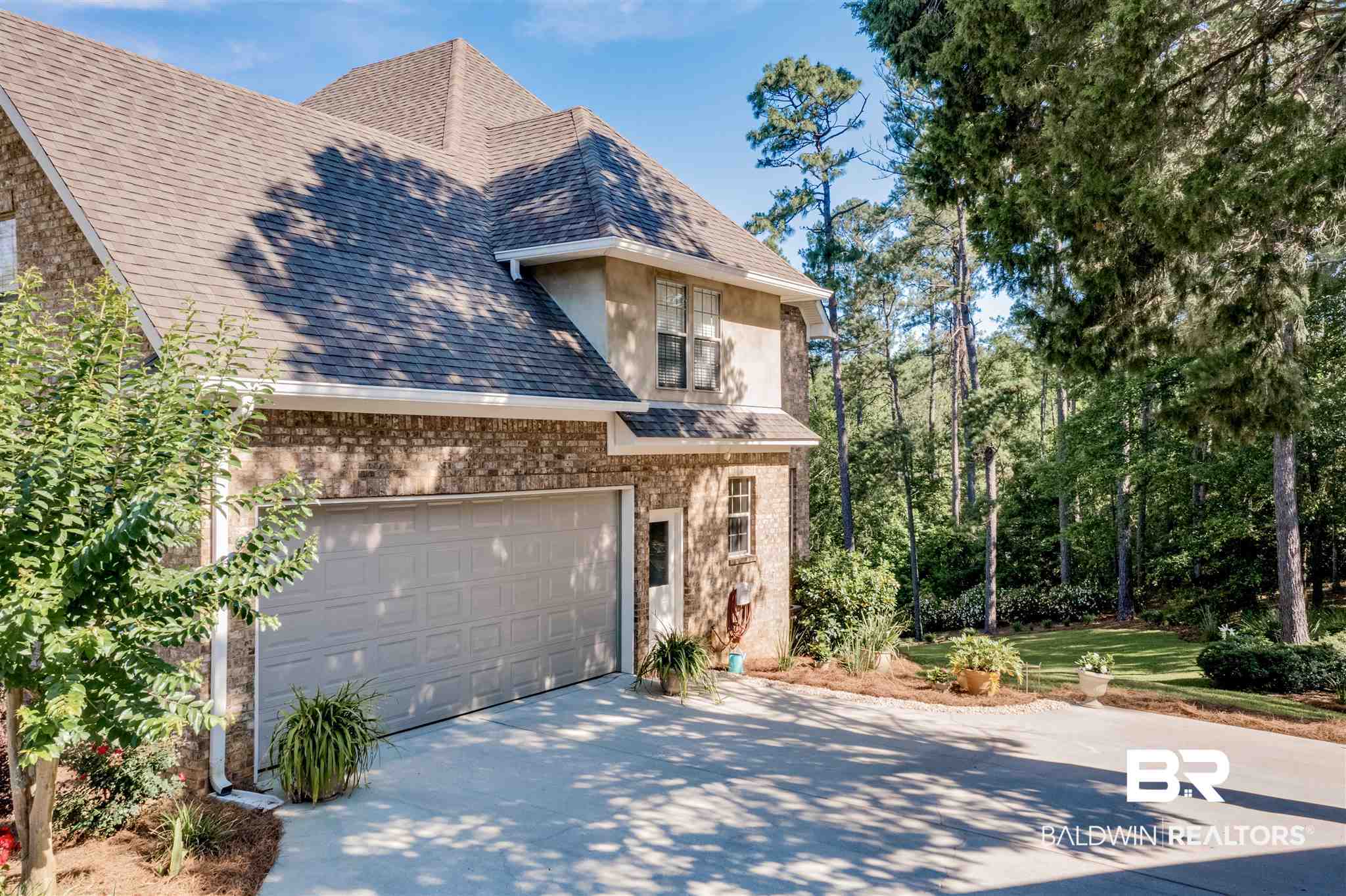 8687 Hickory Court Daphne, AL 36527 - Photo 7 of 43