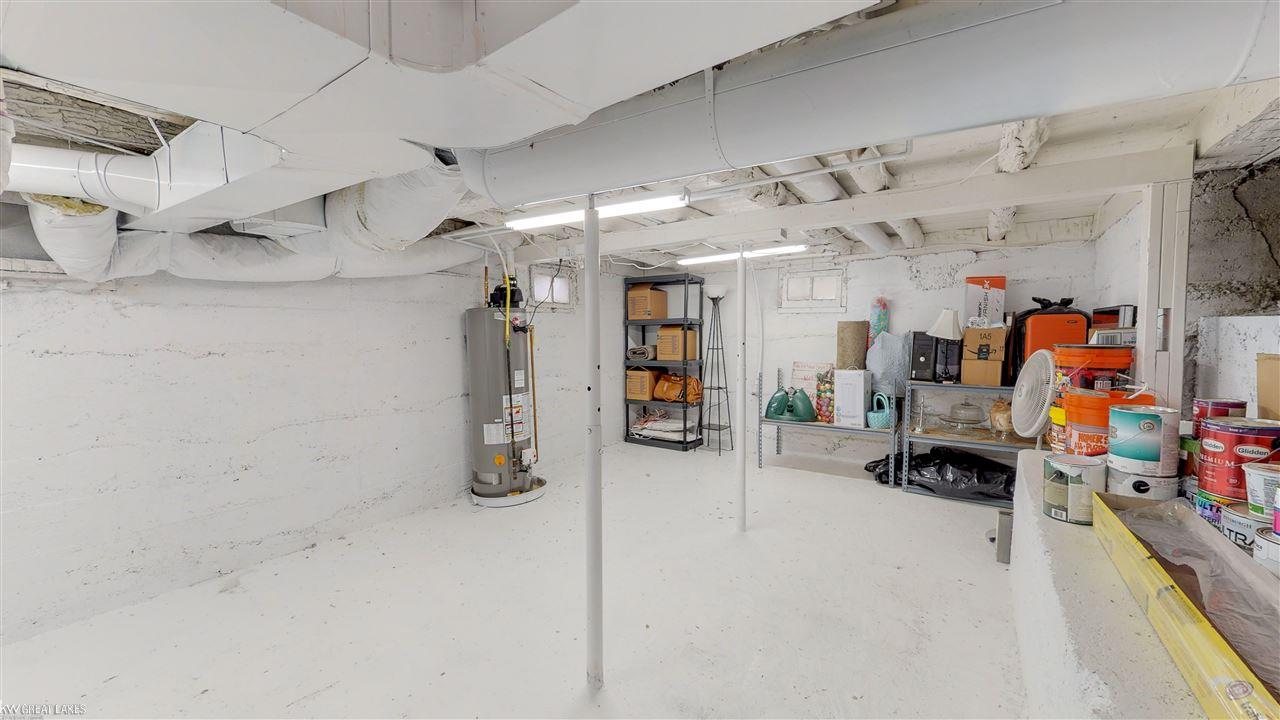3408 East Cook Road Grand Blanc, MI 48439 - Photo 36 of 48