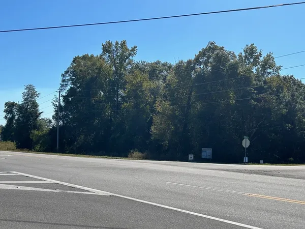 $165,000 | 0 Highway 0165 Fort, Fort Mitchell, AL 36856