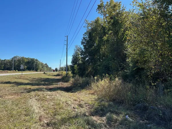 $165,000 | 0 Highway 0165 Fort, Fort Mitchell, AL 36856