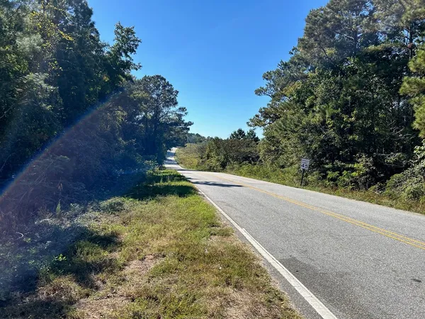 $165,000 | 0 Highway 0165 Fort, Fort Mitchell, AL 36856