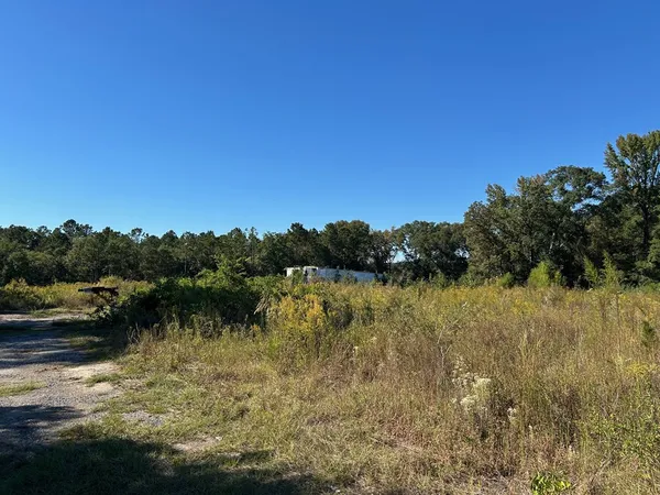 $165,000 | 0 Highway 0165 Fort, Fort Mitchell, AL 36856