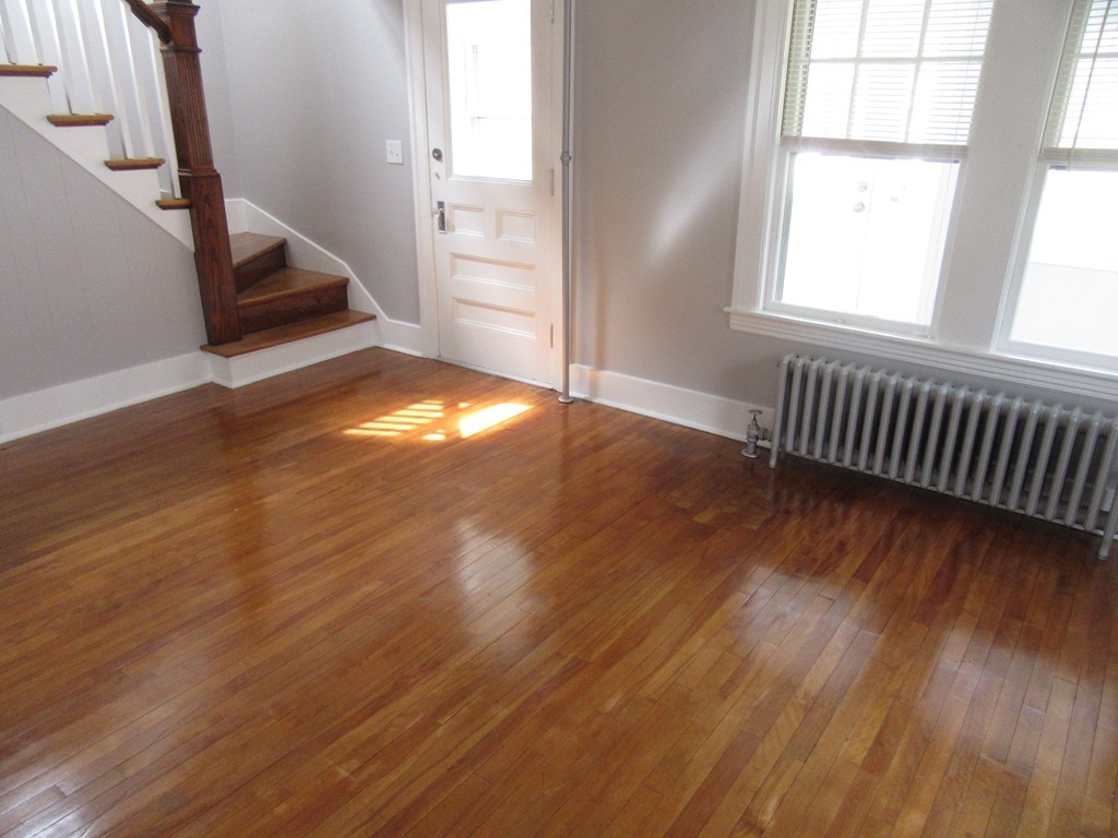 22 Alpha Road Holden, MA 01520 - Photo 9 of 15 Gallery Image 9