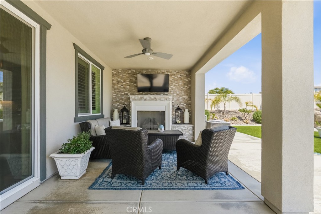 13775 Constance Avenue Riverside, CA 92503 - Photo 50 of 79