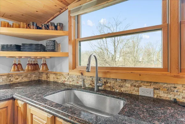 $395,000 | 5726 East Musgrove Highway, Sunfield, MI 48890