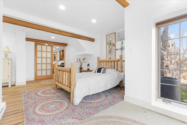 $395,000 | 5726 East Musgrove Highway, Sunfield, MI 48890
