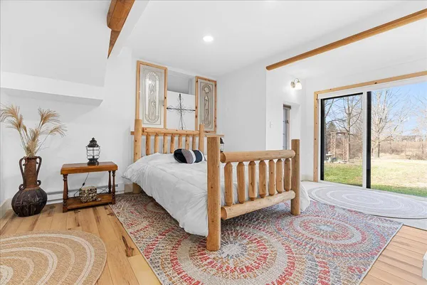 $395,000 | 5726 East Musgrove Highway, Sunfield, MI 48890