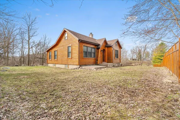 $395,000 | 5726 East Musgrove Highway, Sunfield, MI 48890