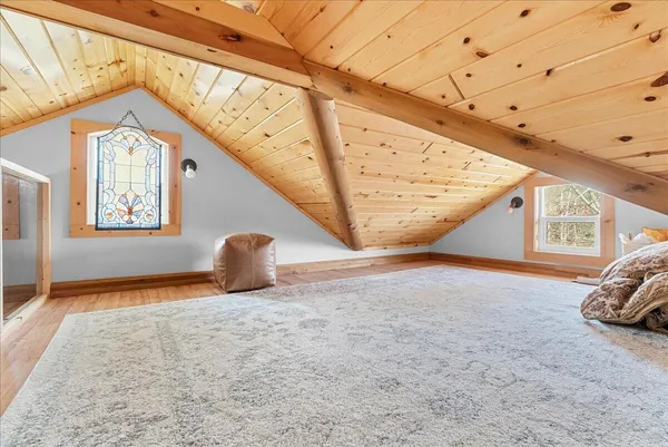 $395,000 | 5726 East Musgrove Highway, Sunfield, MI 48890