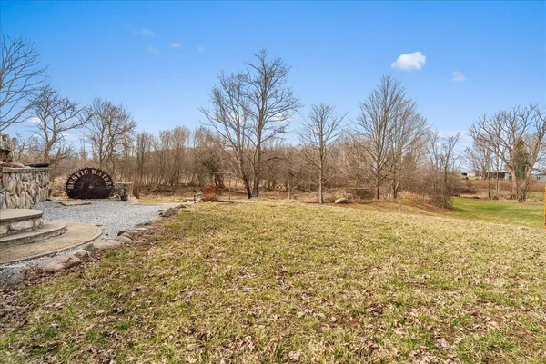 $395,000 | 5726 East Musgrove Highway, Sunfield, MI 48890