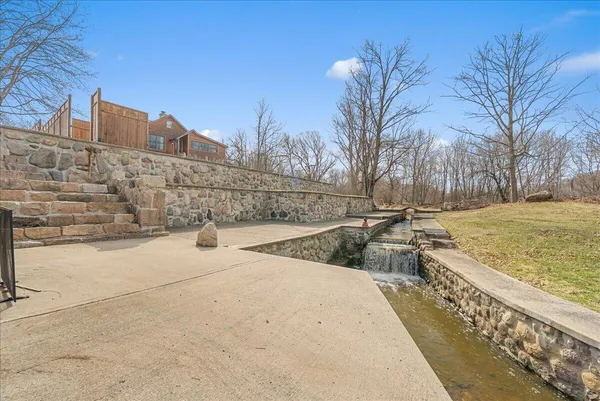$395,000 | 5726 East Musgrove Highway, Sunfield, MI 48890