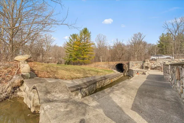 $395,000 | 5726 East Musgrove Highway, Sunfield, MI 48890