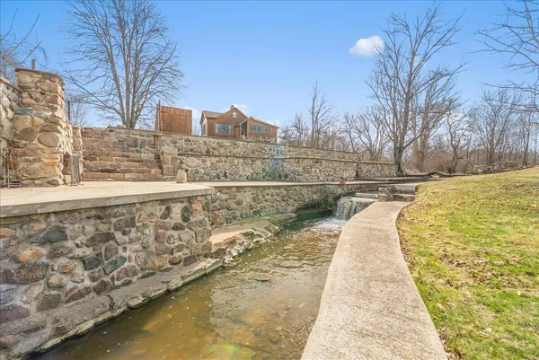$395,000 | 5726 East Musgrove Highway, Sunfield, MI 48890