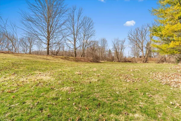 $395,000 | 5726 East Musgrove Highway, Sunfield, MI 48890