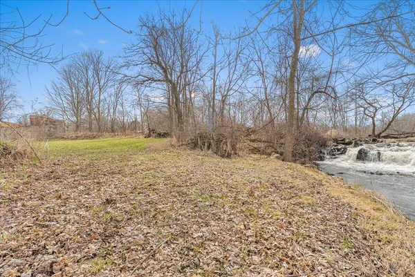 $395,000 | 5726 East Musgrove Highway, Sunfield, MI 48890